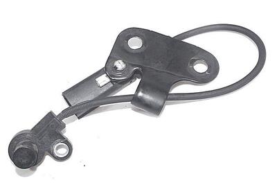 Sensore interruttore cavalletto per Touring dal 20 Zodiac