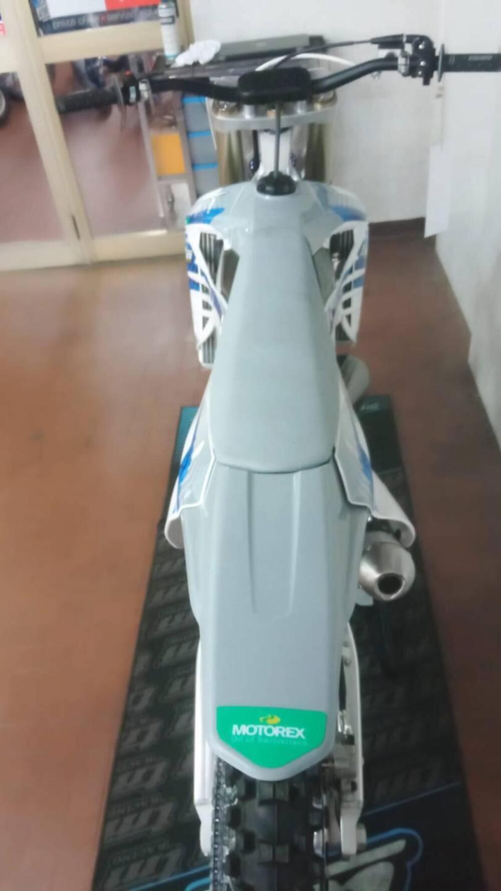 Tm Moto MX 125 2T (2024) (3)