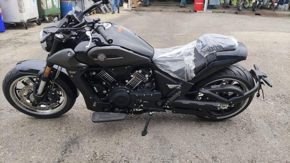 MBP C1002V (2023 - 24) (4)