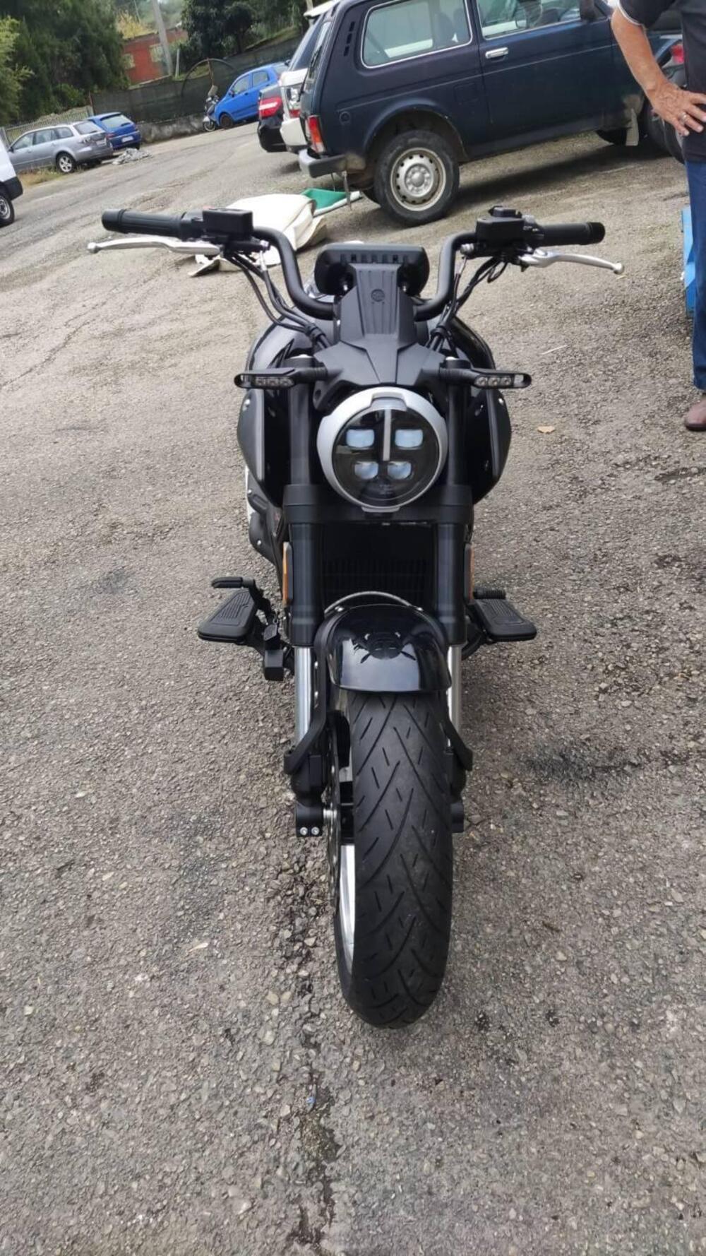 MBP C1002V (2023 - 24) (5)