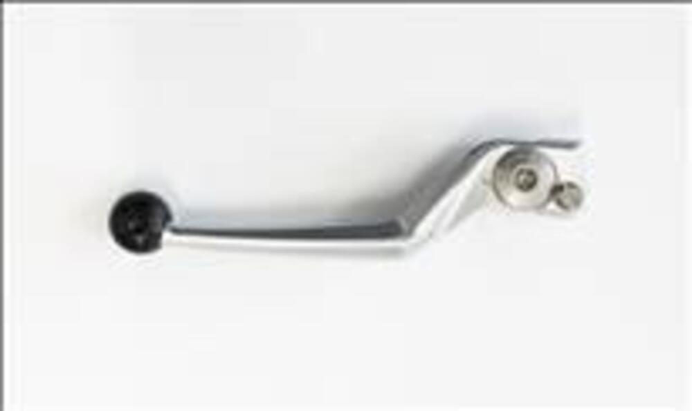 Leva frizione Show off Moto Guzzi (2)