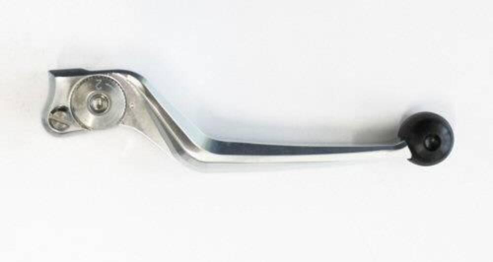 Leva freno ant show off Moto Guzzi