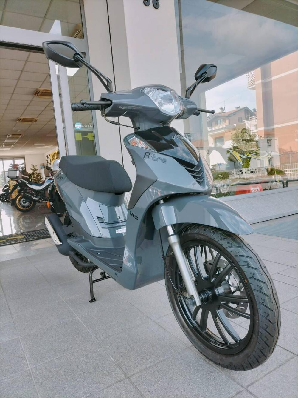 Over B3 125 (2017 - 20) (2)