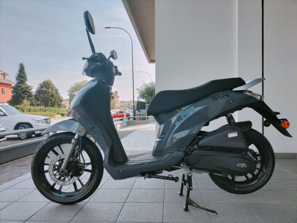 Over B3 125 (2017 - 20) (3)