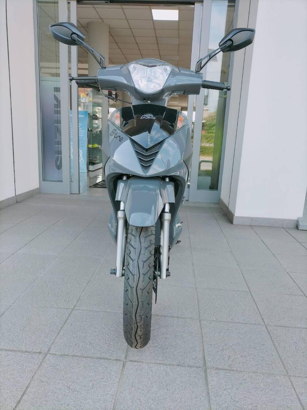 Over B3 125 (2017 - 20) (4)