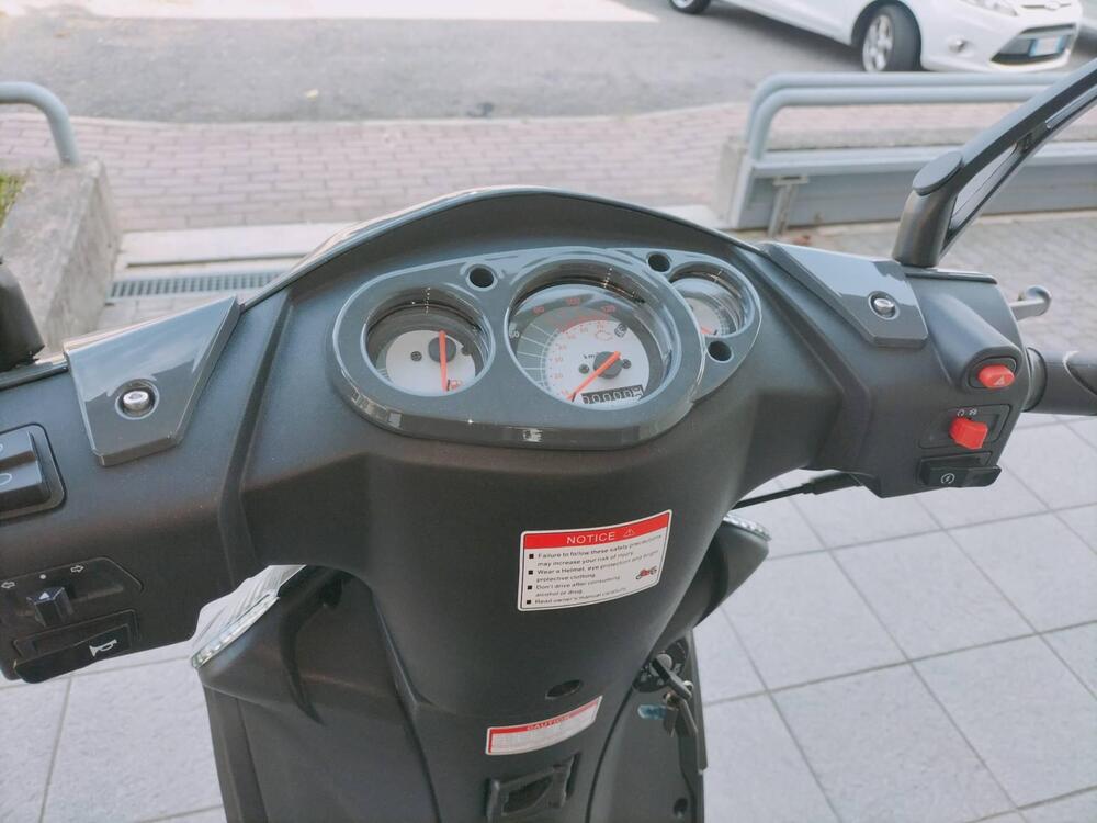 Over B3 125 (2017 - 20) (5)