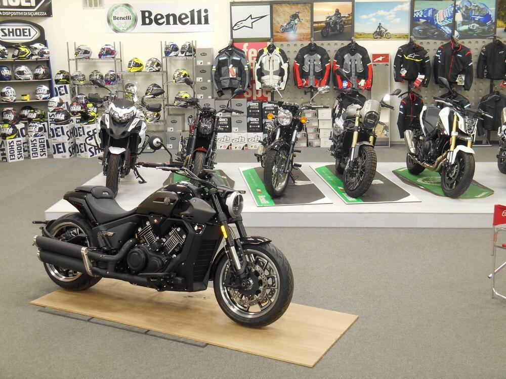 Morbidelli C1002V (2024 - 26) (7)