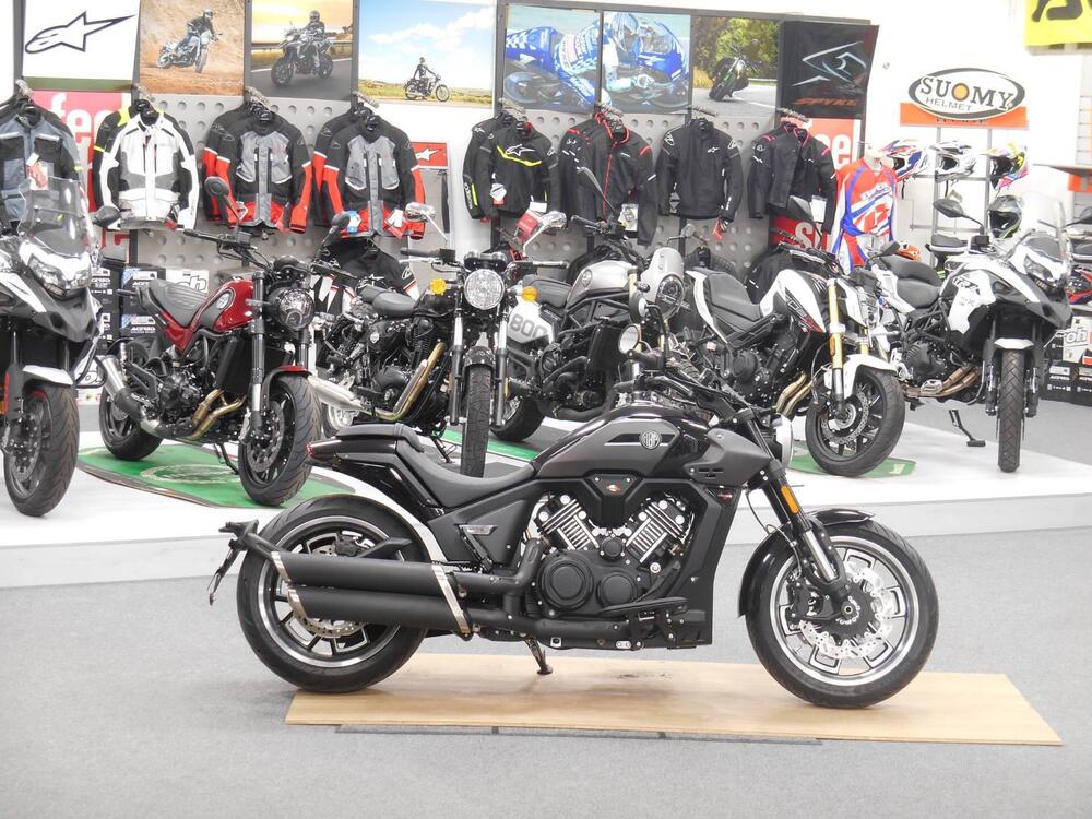 Morbidelli C1002V (2024 - 26) (8)