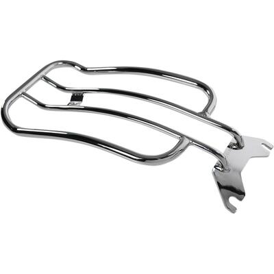 portapacchi solo per Softail Breakout FXBR e FXBRS 