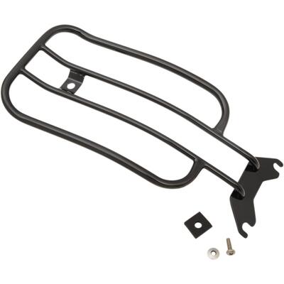 portapacchi solo per Softail Heritage FLHC dal 201 