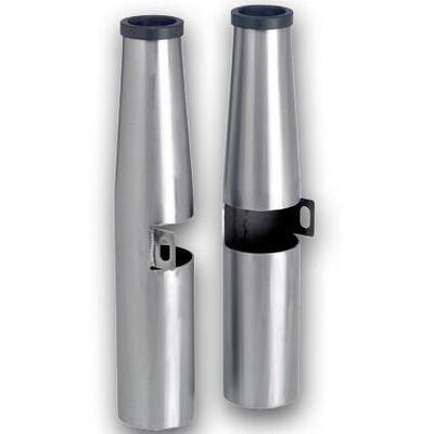 Copri forcelle 39 mm GREZZI Per Dyna&nbsp;dal 1991 al 2 