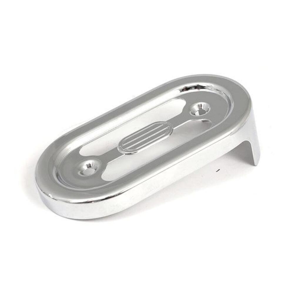 Coperchio regolatore per sportster dal 1985 al 200 