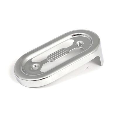 Coperchio regolatore per sportster dal 1985 al 200 