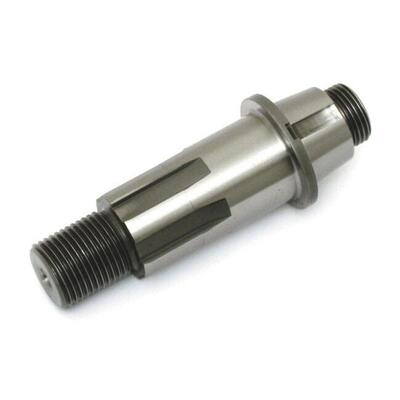 Perno albero motore lato sx Per Sportster dal 1957 