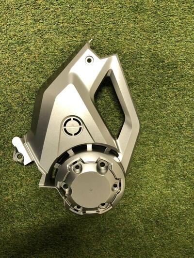 Coperchio carter dx Honda Forza 750 anno 2022 Codi