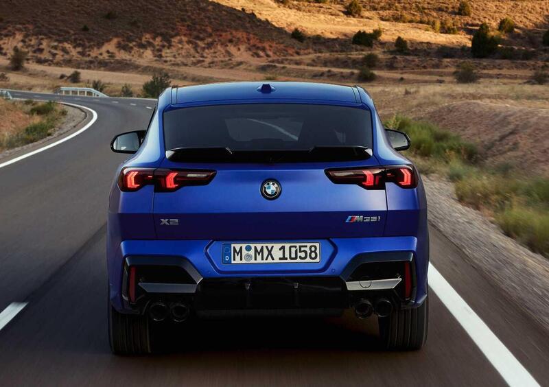 BMW X2 (2023-->>) (6)