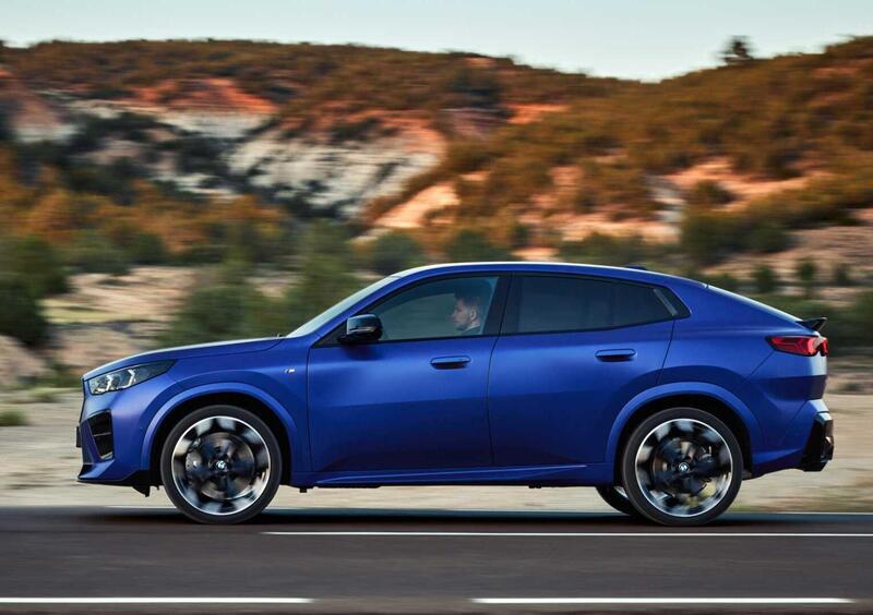 BMW X2 (3)