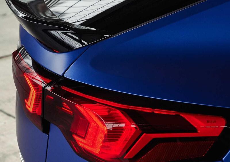 BMW X2 (16)