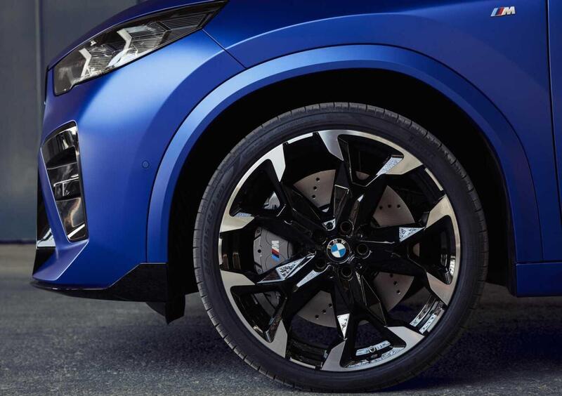 BMW X2 (13)