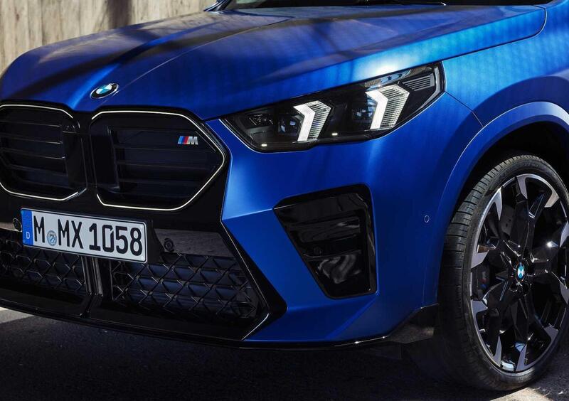 BMW X2 (12)