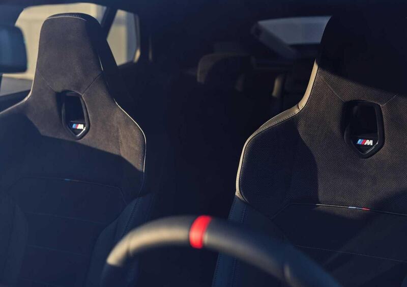 BMW X2 (11)