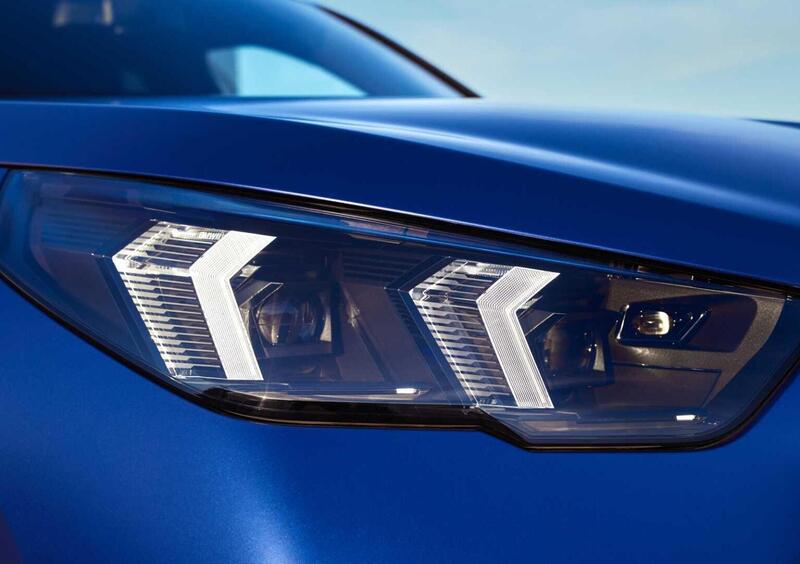 BMW X2 (15)