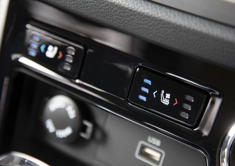 Kg Mobility Korando (18)
