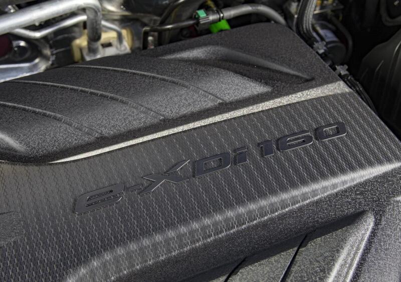 Kg Mobility Korando (25)