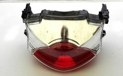 Fanale post. Honda PCX 125/150