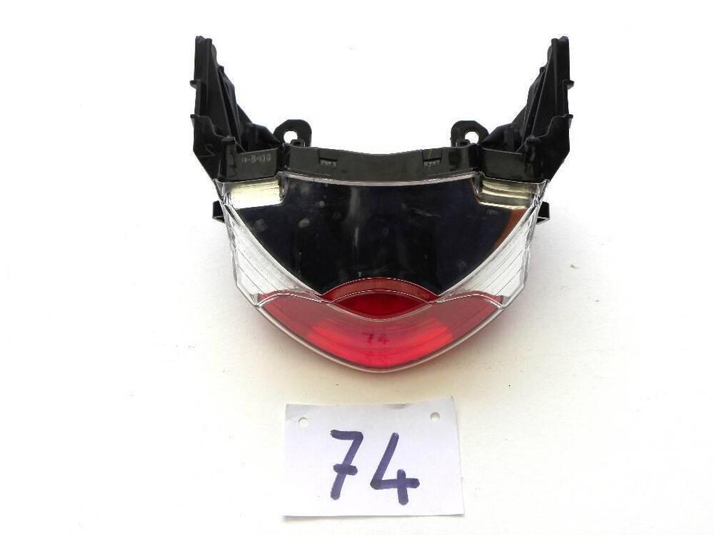 Fanale post. Honda PCX 125/150 (2)