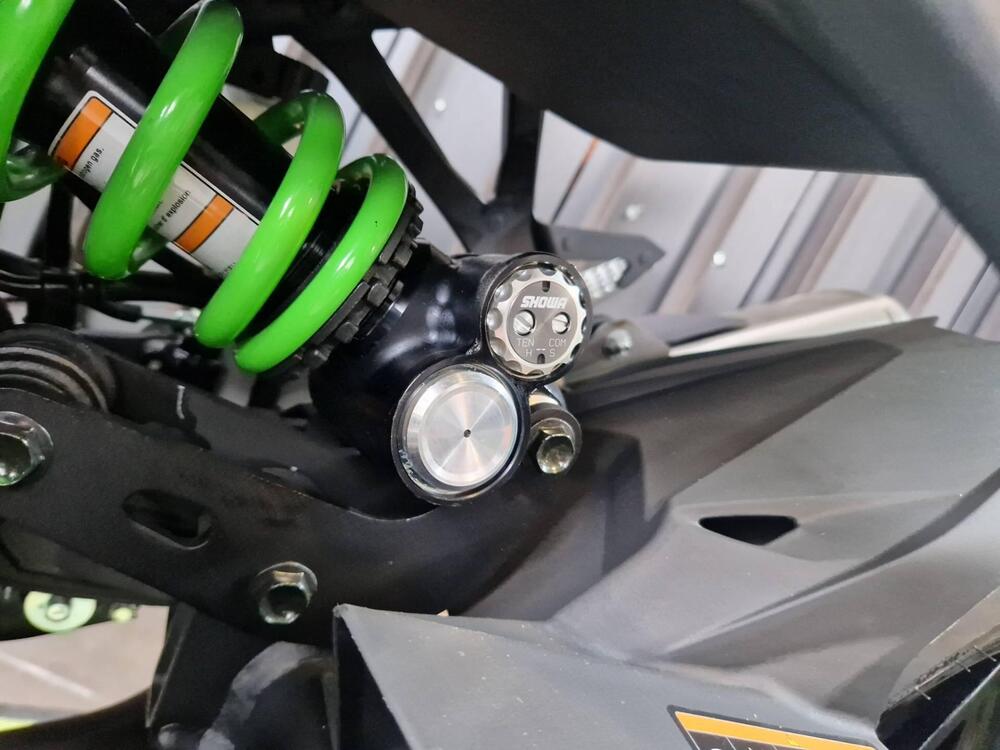 Kawasaki Ninja ZX-4RR (2024 - 26) (3)