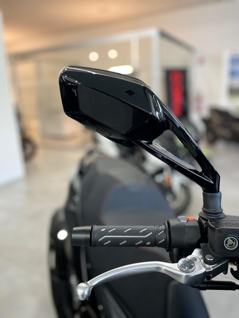 Kymco Xciting VS 400i (2023 - 25) (16)