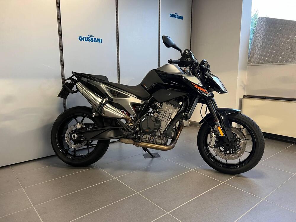 KTM 790 Duke (2018 - 20) (3)