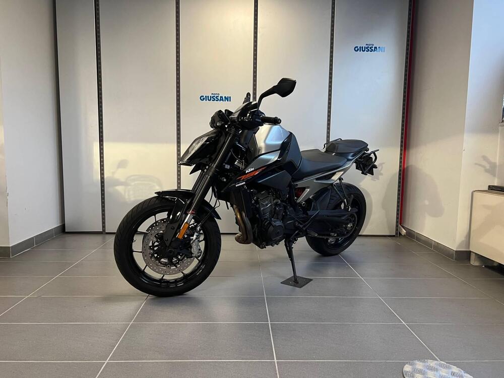 KTM 790 Duke (2018 - 20) (4)