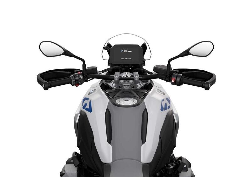 Bmw R 1300 GS R 1300 GS (2023 - 25) (4)