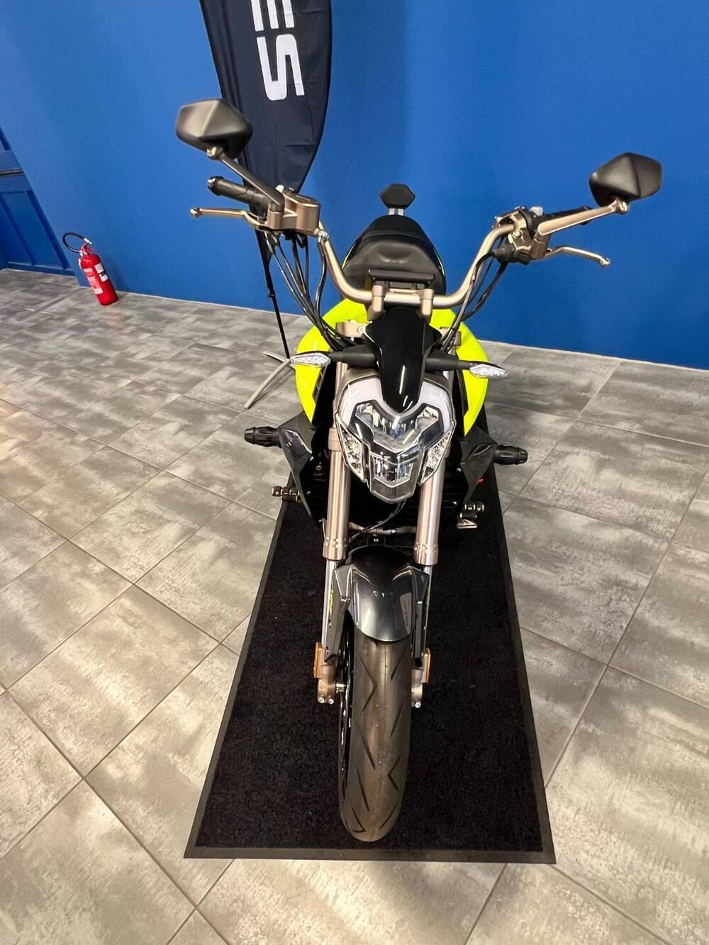 Zontes ZT310-V (2021 - 23) (3)