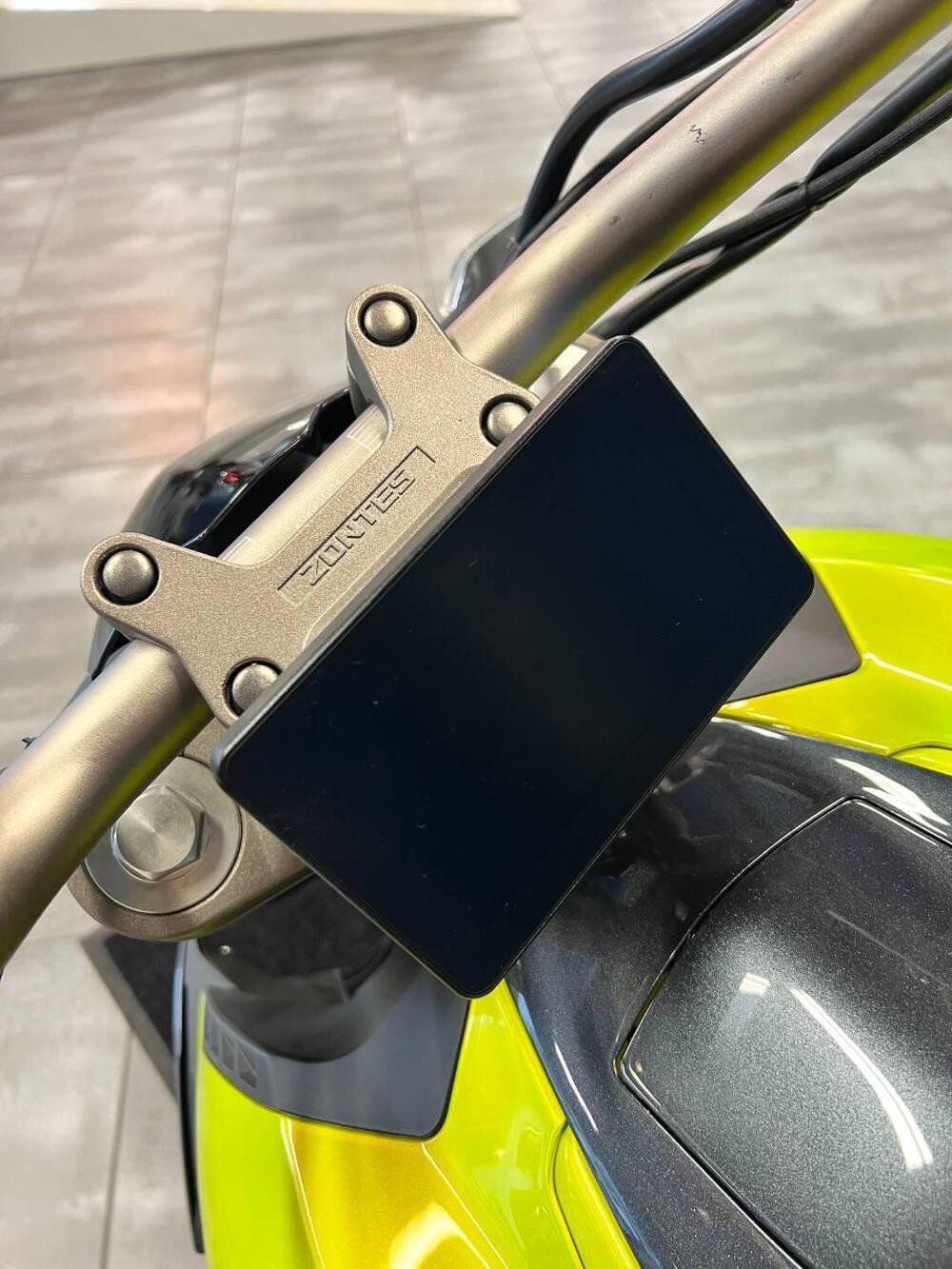 Zontes ZT310-V (2021 - 23) (9)