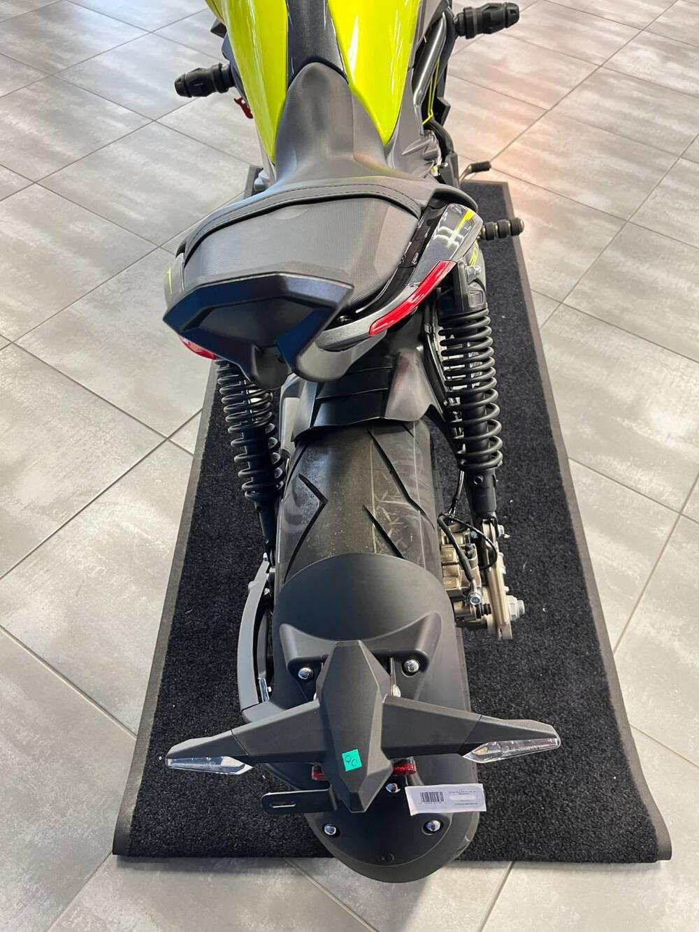 Zontes ZT310-V (2021 - 23) (7)