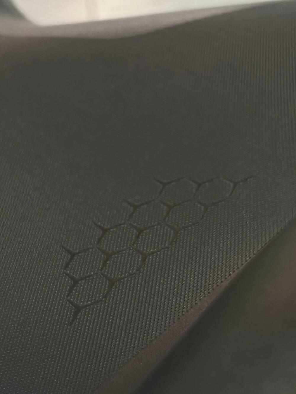 Zontes ZT310-V (2021 - 23) (11)