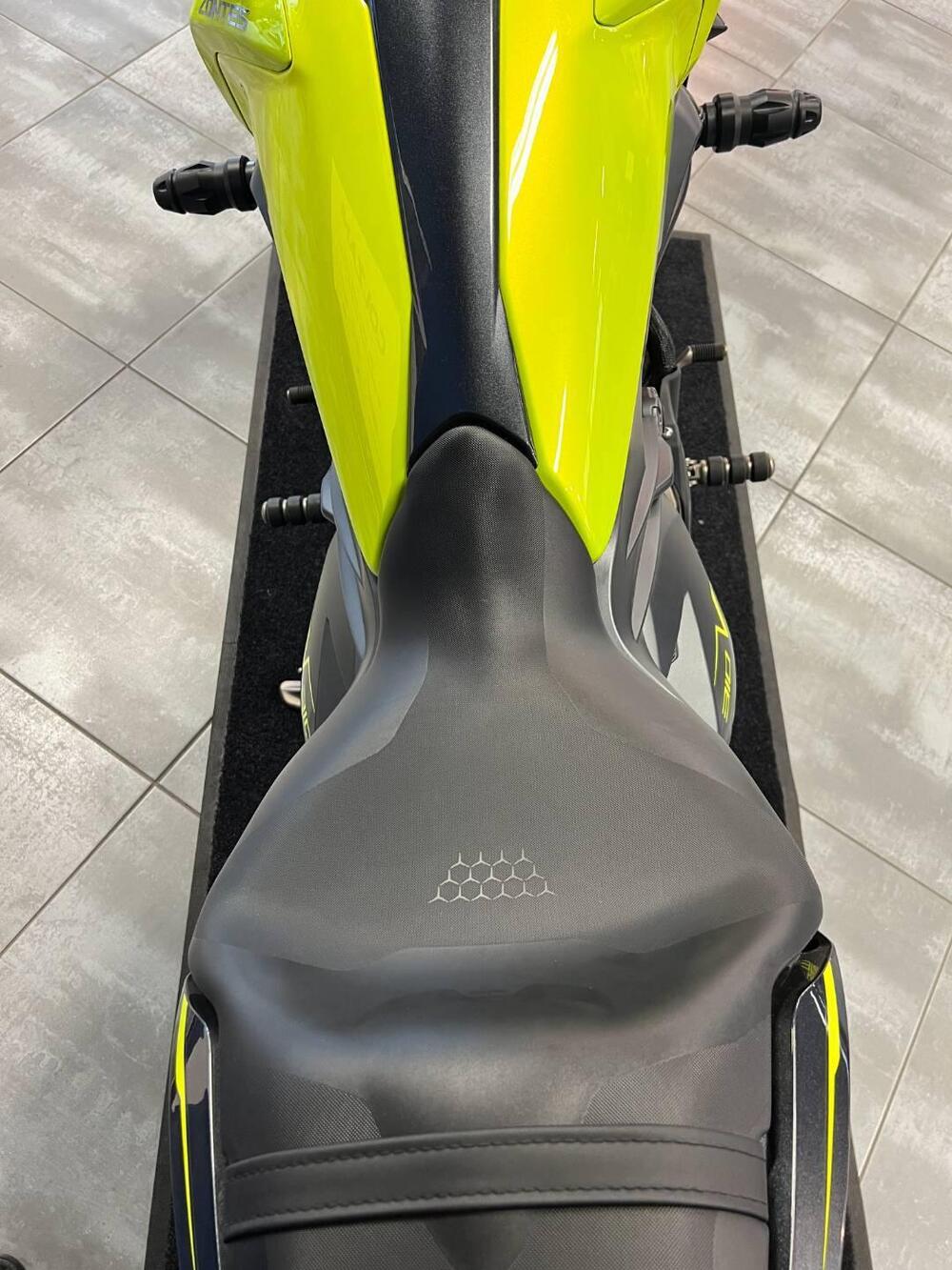 Zontes ZT310-V (2021 - 23) (10)