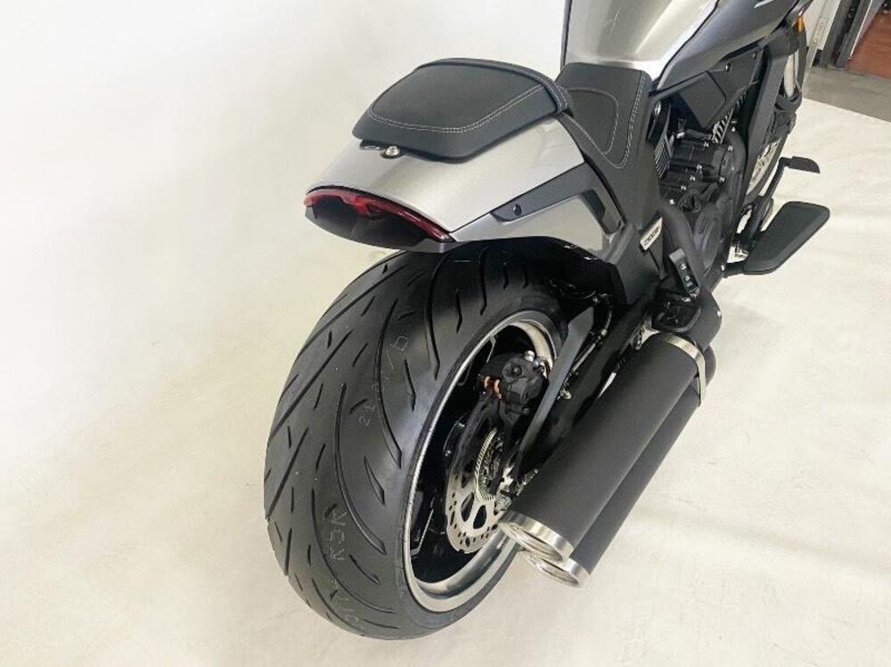 MBP C1002V (2023 - 24) (4)