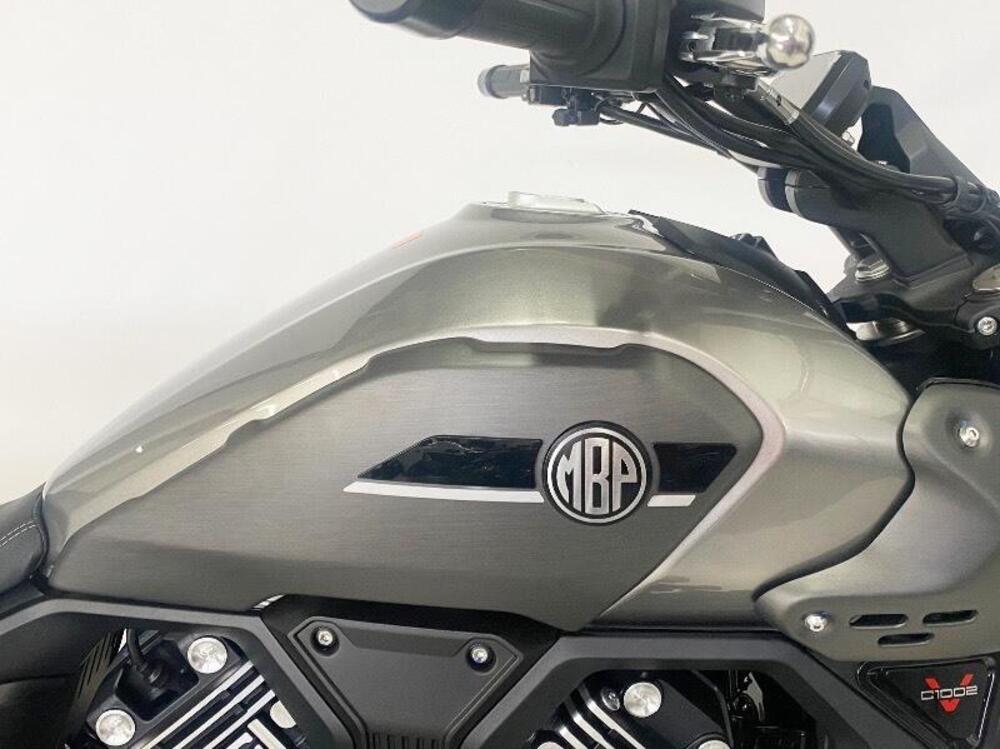 MBP C1002V (2023 - 24) (2)