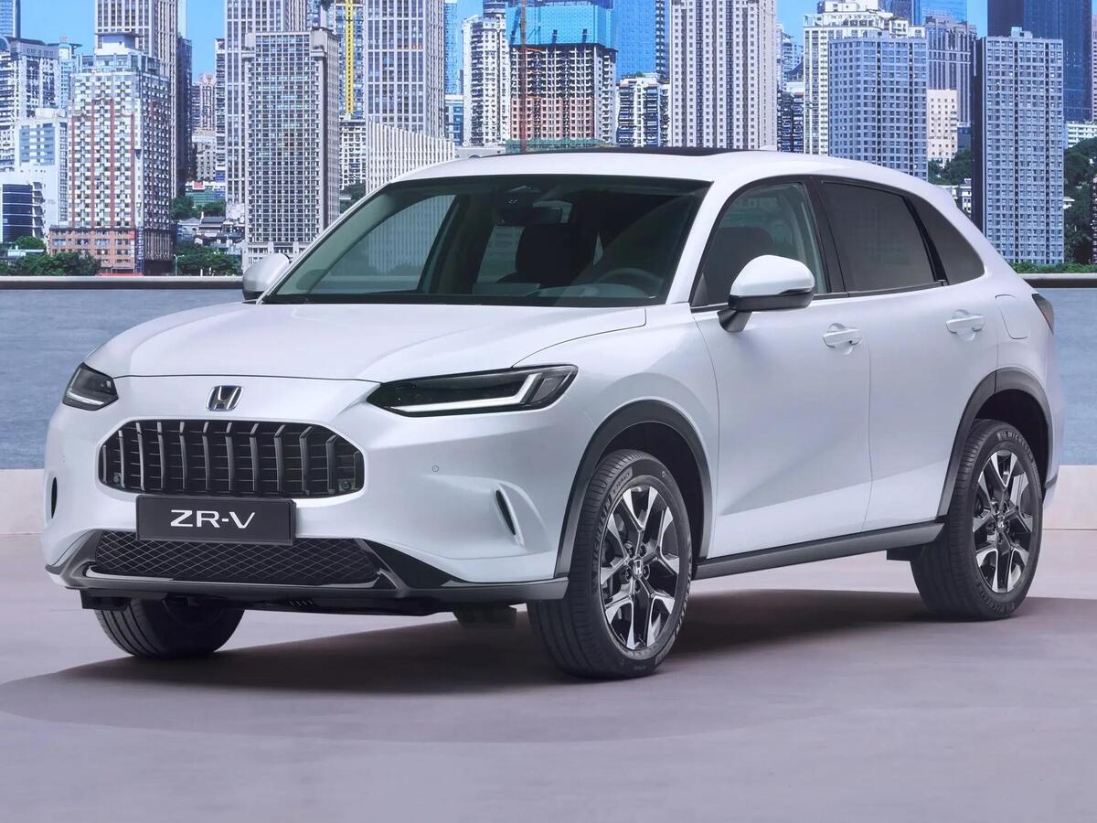 Concessionario Moto Usate Tottene Concessionario Honda