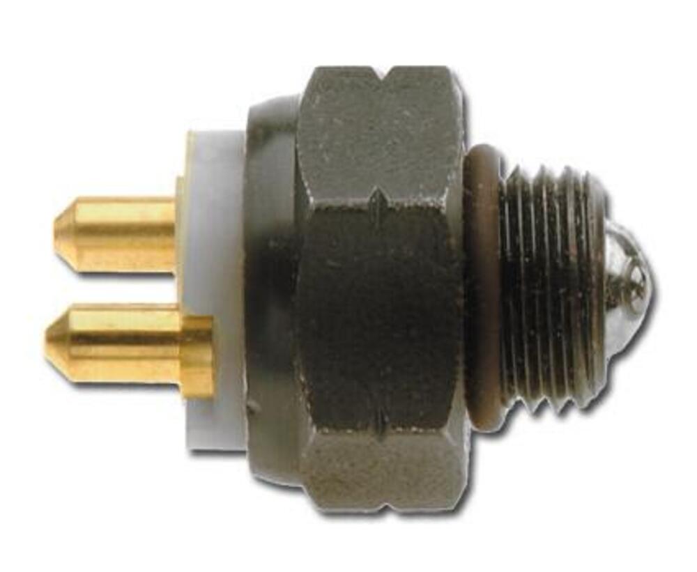 Bulbo spia folle Per Dyna dal 2001 al 2005 rif OEM 