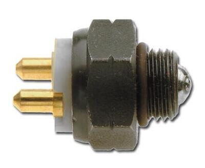 Bulbo spia folle Per Dyna dal 2001 al 2005 rif OEM 