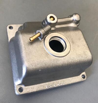 Vaschetta carburatore Mikuni HSR42-45-48