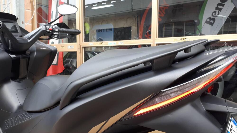 Zontes ZT350-E (2023 - 25) (3)