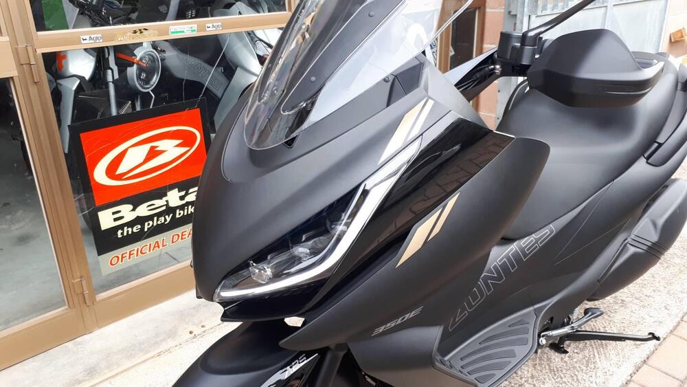 Zontes ZT350-E (2023 - 25) (2)