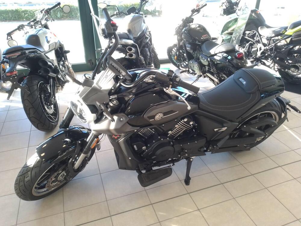 MBP C1002V (2023 - 24) (2)