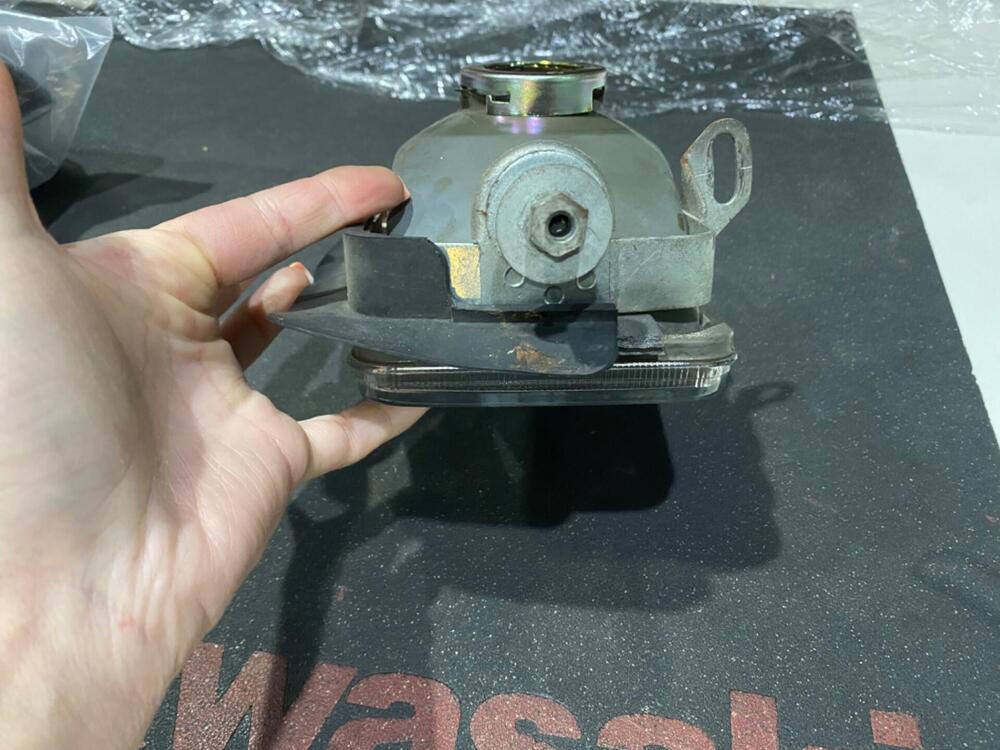 FANALE KLR 650-600 ZXR400 Kawasaki (3)